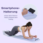 Zendana Reformer Board