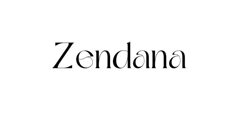 Zendana