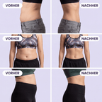 Zendana Reformer Board